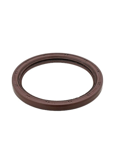 ELRING 587460 Keçe Krank Arka Viton (84×104×8.5)-(Nissan: D23 03-/Navara/Pathfınder 05-/Primera-P12 2.2 DCI-2.0/Xtrail)