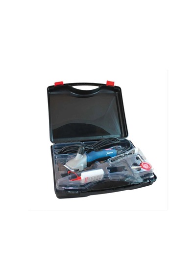 Heınıger Xperıence Büyükbaş Ve At Kırkma Makinesi 708-000