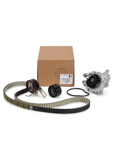 Psa 1638159680 Eksantrik Gergi Kiti Devirdaim'li Opel Astra L 21 Corsa F 19 Focus Iv 17 Connect 17 Kuga Iıı 1 9 Puma 19 P2008-p3008 Iı-p301- P308 Iı-p5008-p508-expert-partner-berlıngo-c3 Iıı-c4-c-elysee-jumpy Psa 1638159680 Eksantrik Gergi Kiti Devirdaim'li Opel Astra L 21 Corsa F 19 Focus Iv 17 Connect 17 Kuga Iıı 1 9 Puma 19 P2008-p3008 Iı-p301- P308 Iı-p5008-p508-expert-partner-berlıngo-c3 Iıı-c4-c-elysee-jumpy