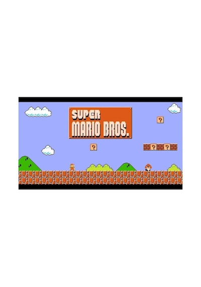 M8 Retro Kablosuz Tv Oyun Konsolu Hd 20 Bin Oyunlu
