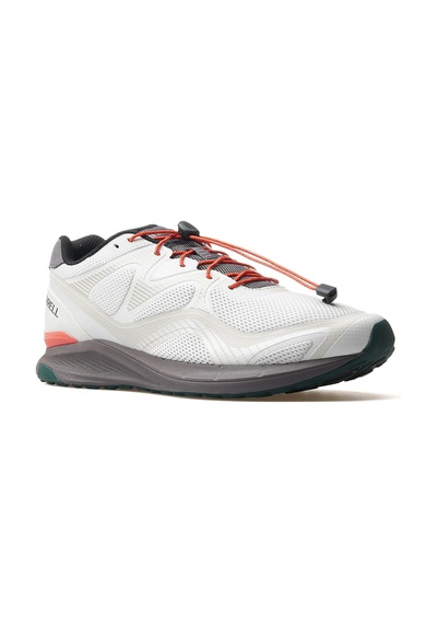 Merrell Skyquest Trek Erkek Sneaker Günlük Ayakkabı 25y J068539 M Ekru Ekru