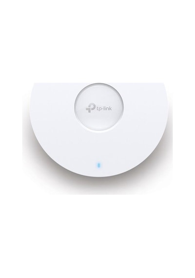 TP-Link EAP650 AX3000 3000 Mbps Tavan Tipi Access Point