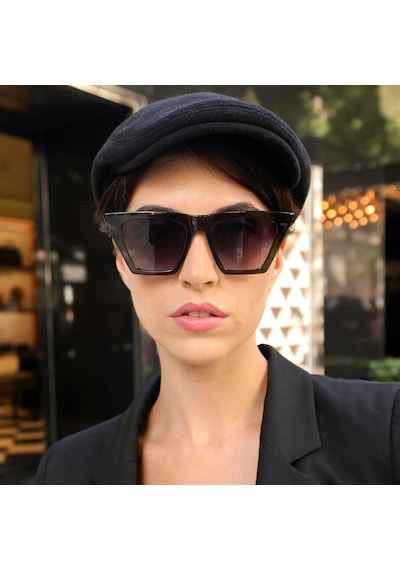 Cat Yeşil Eye Kadın Güneş Gözlüğü