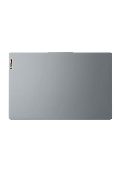 Lenovo IdeaPad Slim 3 15amn8 82XQ012ETX R5-7520u 16 GB 1 TB SSD 15.6" Dos FHD Dizüstü Bilgisayar