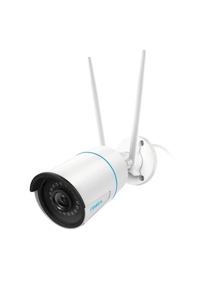 Reolink Rlc-510wa
