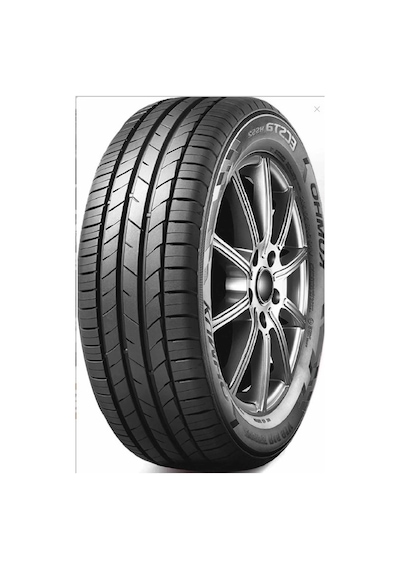 Kumho 205/55R16 91V Ecsta Hs52 Yaz Lastiği 2026