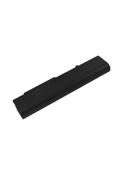 HP Uyumlu 500350-001. 500361-001. 532497-241 Notebook Bataryası - Pili