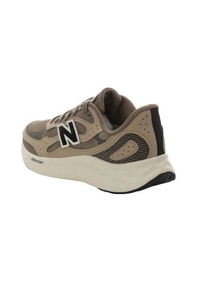 Marıs8ı9-r New Balance Marıs8ı9 Erkek Spor Ayakkabı Kahve Marıs8ı9-r Kahverengi Marıs8ı9-r New Balance Marıs8ı9 Erkek Spor Ayakkabı Kahve Marıs8ı9-r Kahverengi