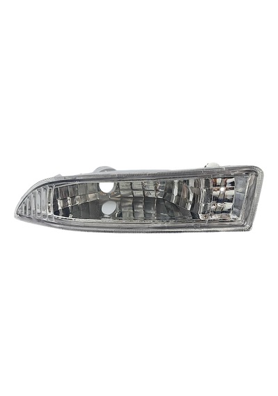 Toyota Corolla Sol Sis Farı 2002-2004 81221-12160-erq