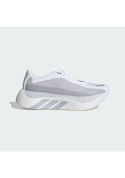 Adidas Hyperboost Edge Kadın Koşu Ayakkabısı C-adıkk0290b10a00 Beyaz