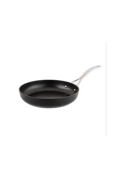 Saflon Sf5626tt Titanium Kaplama 28 CM Tava 2.75 Litre