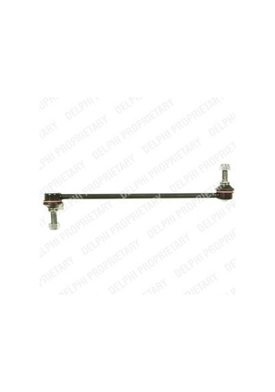 DELPHI TC915 STABİLİZER Z ROTU 406 96- 607 / XANTIA C5 01-