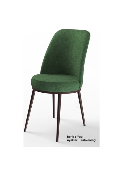 Canisa Concept Kor Serisi 70x114 Açılabilir Mutfak Masası Takımı Barok Desen Masa 4 Haki Yeşil Sandalye Haki Yeşili Canisa Concept Kor Serisi 70x114 Açılabilir Mutfak Masası Takımı Barok Desen Masa 4 Haki Yeşil Sandalye Haki Yeşili