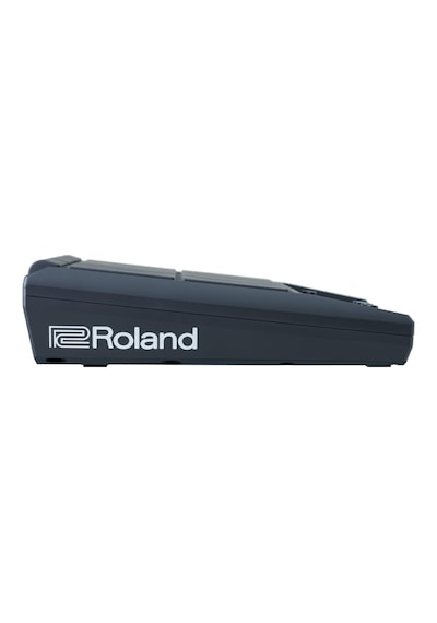 Roland Spd-sx Pro Sampling Pad