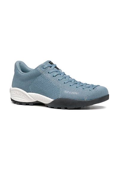 Scarpa Mojito Bio Lifestyle Yürüyüş Ayakkabısı Mavi