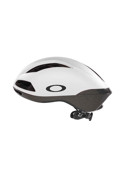 Oakley Velo Stelvıo Eu Beyaz L/58-61 11bl Diğer