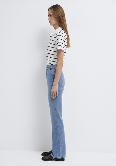 Mavi - Miav 90lar Indigo Mavisi Jean Pantolon 1010299-83039