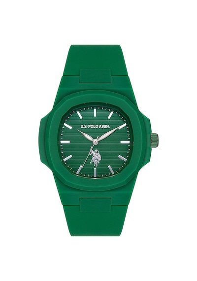 U.S. POLO ASSN. UNİSEX KOL SAATİ USPA1050-06