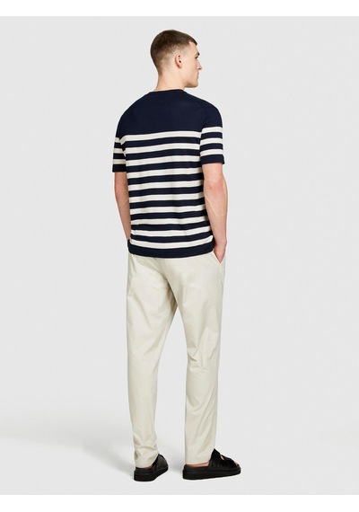 Sisley %100 Pamuk Beli Büzgülü Slim Confort Fit Pantolon Erkek Gri Pantolon - 324p4ıuksf046 Bej Sisley %100 Pamuk Beli Büzgülü Slim Confort Fit Pantolon Erkek Gri Pantolon - 324p4ıuksf046 Bej