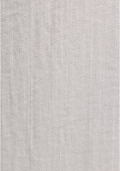 Colin's Colins Regular Fit Yüksel Bel Geniş Paça Kadın Beyaz Pantolon Cl1079430 Q1.v1 Ofw Beyaz Colin's Colins Regular Fit Yüksel Bel Geniş Paça Kadın Beyaz Pantolon Cl1079430 Q1.v1 Ofw Beyaz
