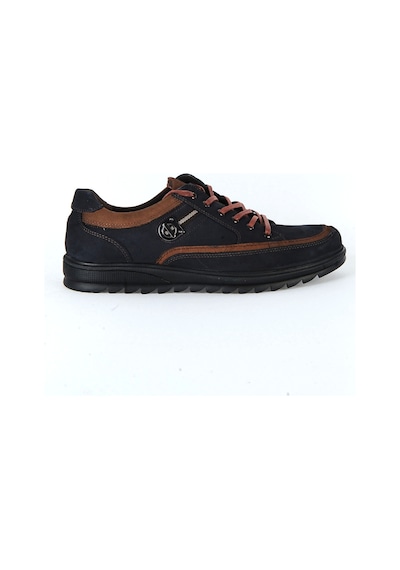 Moda Ayakkabı 2914 Erkek Casual Ayakkabı