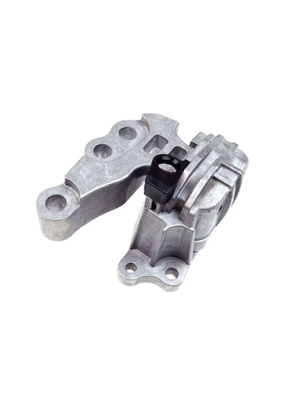 Fiat Egea Motor Takozu Sag 1.6 2016-2019 Rapro R54343