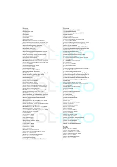 Dl-pro Bosch Siemens 17000734 İçin Kolu, Elektrikli Süpürge Hortumu Elektrikli Süpürge Hortumu Elektrikli Süpürge