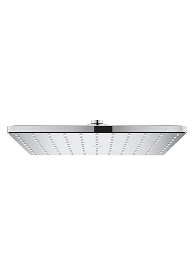 Grohe Tepe Duşu 31x31 Cm Rainshower Krom - 26567000 Krom
