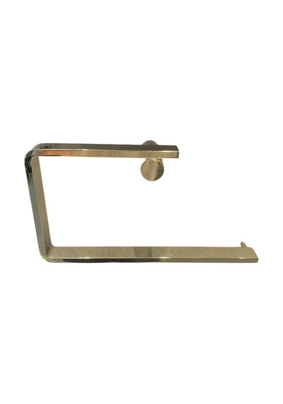 Tr Halka Havluluk Altın 126x80x269 Mm Diğer