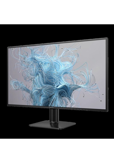 Phılıps 27e2n1110/00 27" 1ms, 120hz, Full Hd, Hdmı, D-sub, Ips Panel Monitör