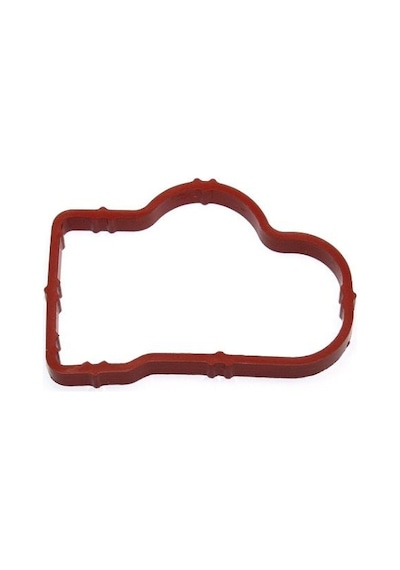 ELRING 51090 MANIFOLT CONTASI EMME ASTRA G H CORSA C D 04-