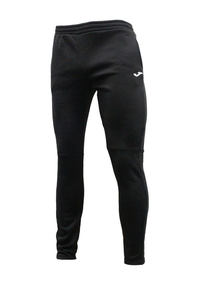 Joma Erkek Günlük Pantolon Largo Lion 4232217 001