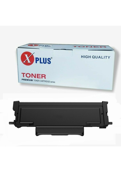 Pantum P3305dw Uyumlu Toner / Pantum Tl-425x Uyumlu Toner 6.000 Sayfa