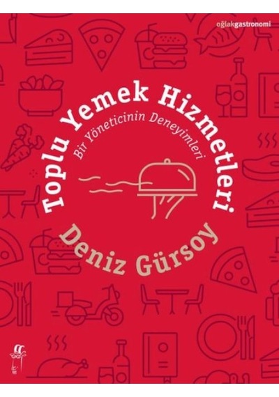 Toplu Yemek Hizmetleri - Fglt-833014