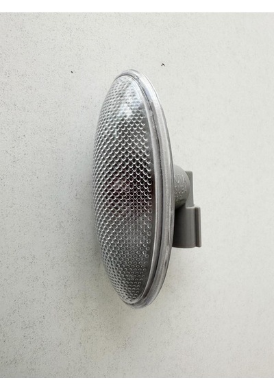 Çamurluk Sinyali Toyota Uyumlu Yaris 2006-2012 Sağ-sol