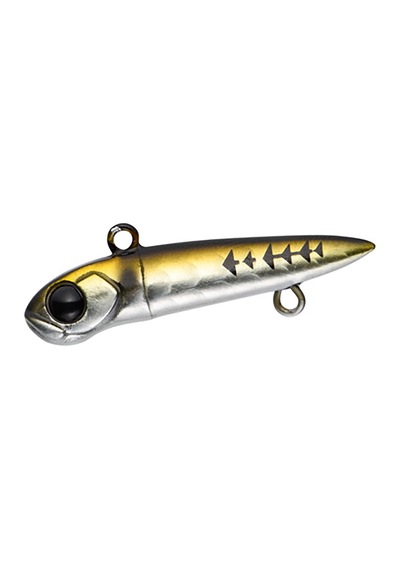 Apia Gold One 37mm 5gr Batan Lrf Yemi 10 Koazi