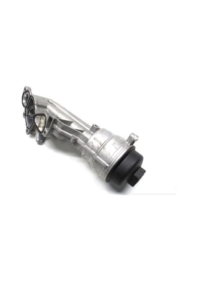 Bmw F20 F22 F30 F32 Yağ Radyatörü Soğutucu 11427611968