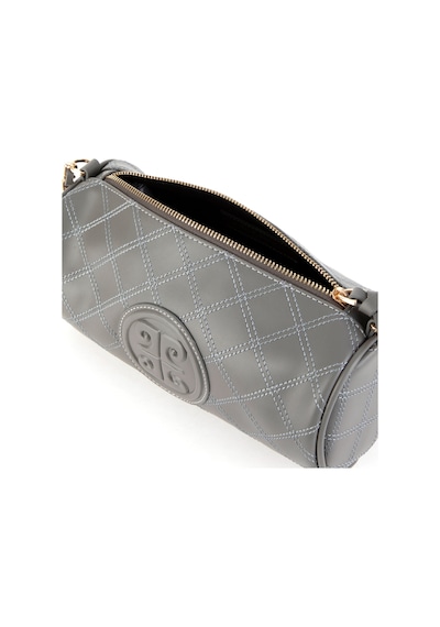 Pierre Cardin Kadın Gri Çanta 50295961-vr024 GRİ