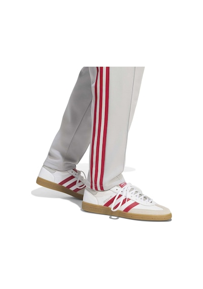 Gretwo Adidas Liverpool Erkek Futbol Eşofman Altı Kg2902 gri