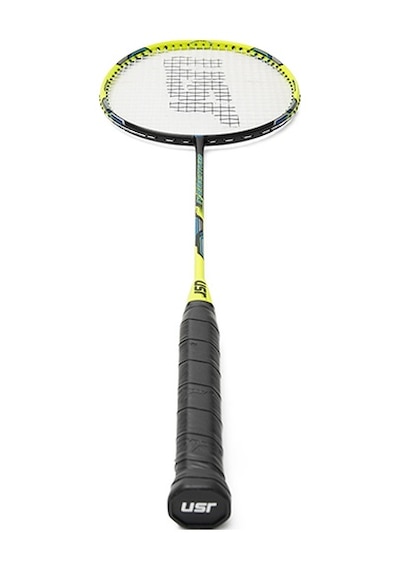 Usr Challenger 1.1 Badminton Raketi