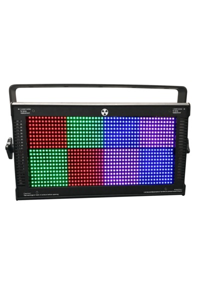 Gy Hıtec Gy-012rgb Strobe