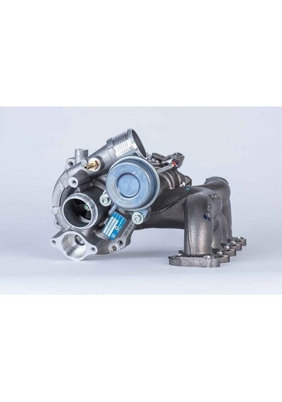 Kkk Turbo Şarj Golf 5-golf6-jetta-tiguan-scirocco-a3-leon 2009 1.4 Tsı Blg-bmy-cavd-cavc-cavb-bwk-ctha Borgwarner Kkk 53039880459 03c145702p-03c145701b-03c145703a Kkk Turbo Şarj Golf 5-golf6-jetta-tiguan-scirocco-a3-leon 2009 1.4 Tsı Blg-bmy-cavd-cavc-cavb-bwk-ctha Borgwarner Kkk 53039880459 03c145702p-03c145701b-03c145703a
