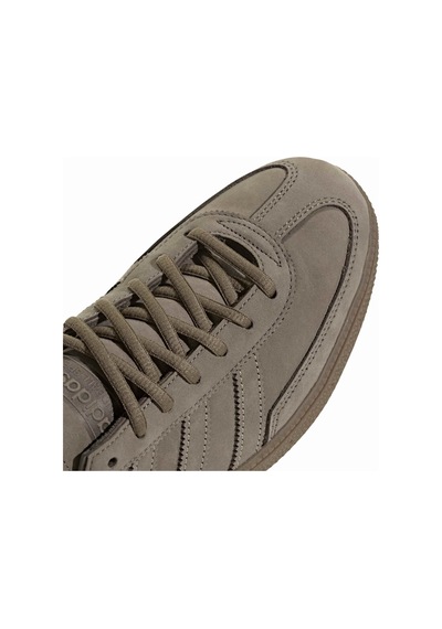 Blabro/blabro/gum5 Adidas Erkek Günlük Spor Ayakkabı Handball Spezial Kj9852 siyah