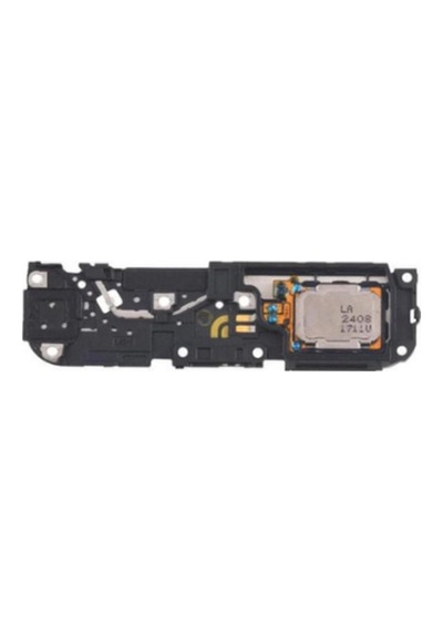 Xiaomi Poco X7 Pro Buzzer Hoparlör 2412dpc0ag, 2412dpc0aı