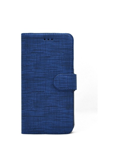 Huawei Y5 2019 Kılıf Standlı Kartvizitli Exclusive Spor Cüzdan  (510535589)