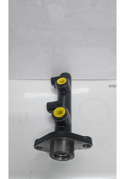 Ford Taunus Fren Ana Merkezi 1986-1993 Arası Oem No 78bb 2140 Ba