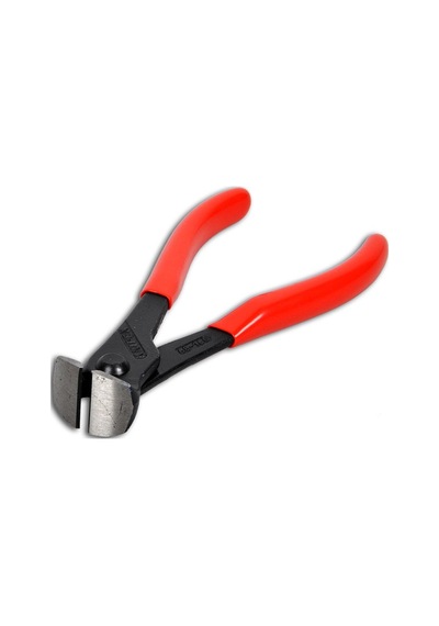 Knipex Fosfat Kaplama 160 Mm Tepe Keskiler