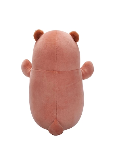 Squishmallows Hugmees Ayı Stokely 36 Cm.sqhm00501 1555239