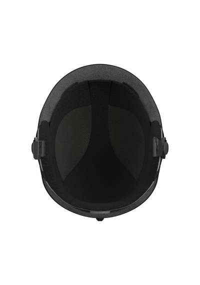 Anon Anon Rodan Mips Helmet Unisex Siyah Kask 10011 Siyah