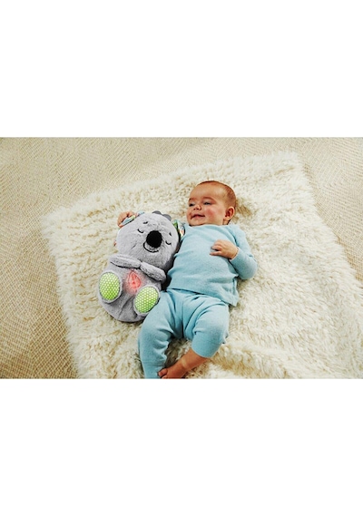 Fisher Price Uyku Arkadaşı  Koala